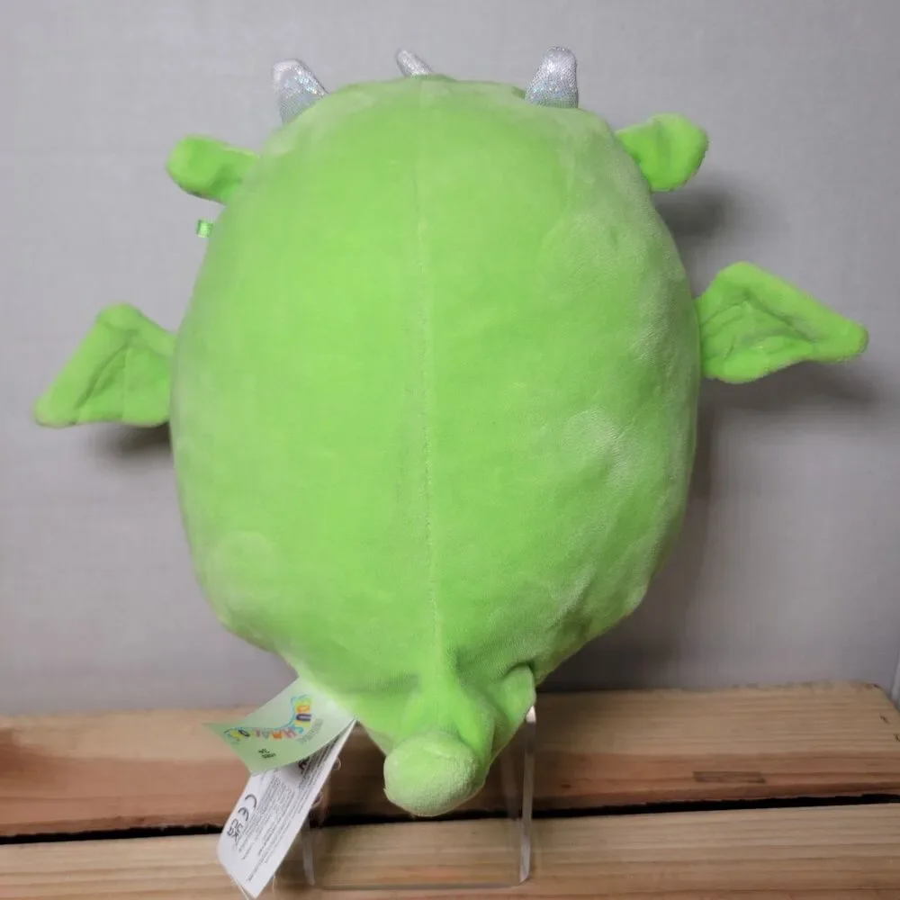 Squishmallow 